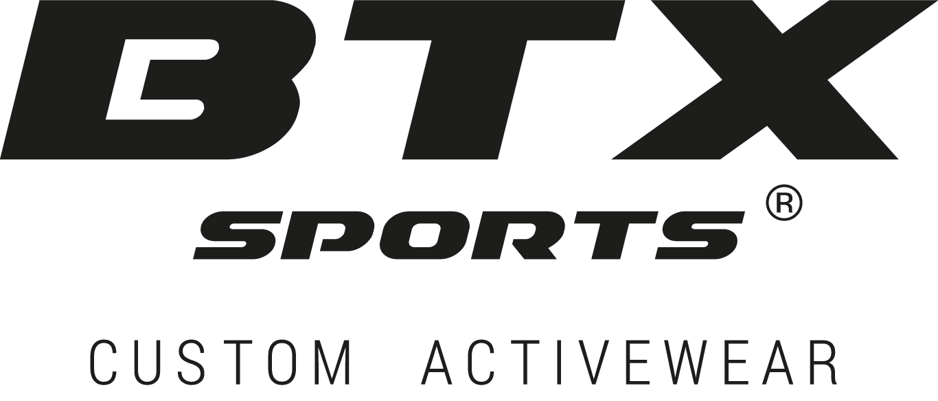BTX Sports