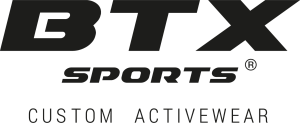 BTX Sports