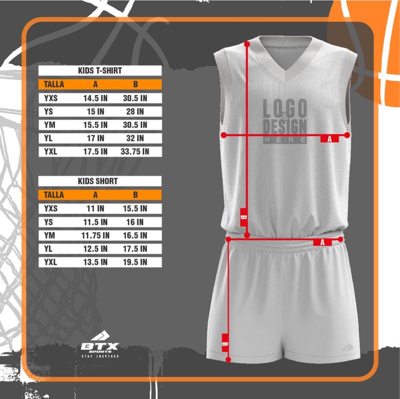 Wholesale Cheap Price Basketball Jersey & Shorts Uniform Set Youth Basketball  Uniform For Boys From m.