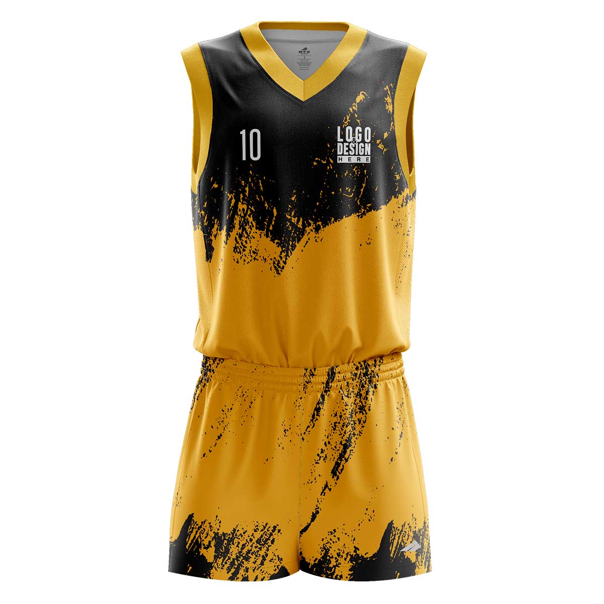 basketball uniform jersey design